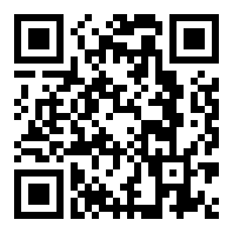 荒岛末日生存安卓版游戏下载 v1.01