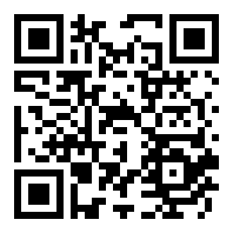 夹式喷雾器游戏安卓中文版 v0.2