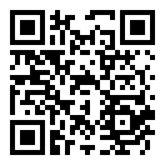 Mom Hide My Phone中文版游戏下载 v1.0.0