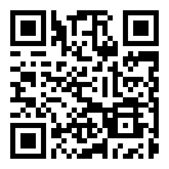 托卡生活世界2020完整版的免费修改下载 v1.39