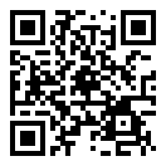 托卡生活世界新增清晨面包房安卓版下载 v1.39
