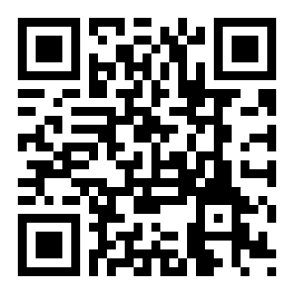 托卡生活世界hello kitty联动官方版下载 v1.39