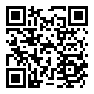 托卡生活世界新增人物分类功安卓官方版 v1.39