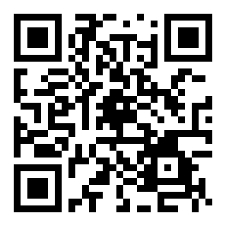 托卡生活世界1.24可以建房子免费完整版 v1.39
