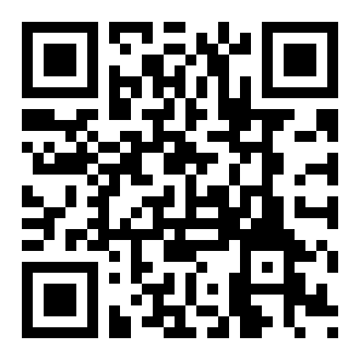 警车抓贼模拟器游戏安卓手机版 v1.0.19