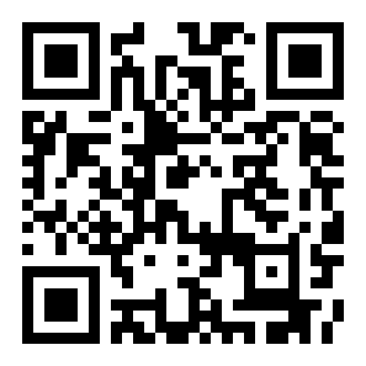 奇妙蛋糕工厂游戏安卓手机版 v1.0