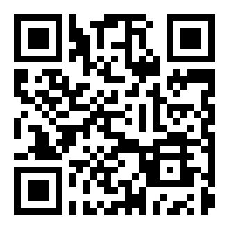 巴士驾驶员模拟器游戏安卓手机版 v2.9