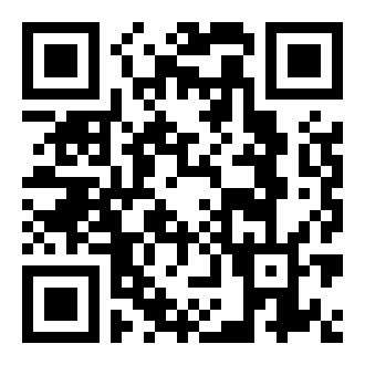 货车山地交通游戏安卓手机版 v1.0.4