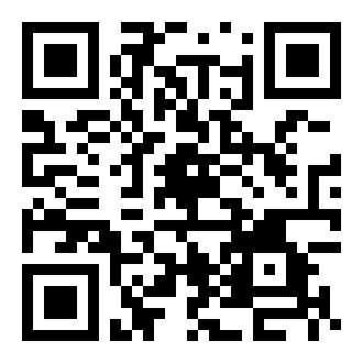 果味驱动游戏安卓版 v3.0.6