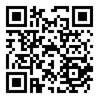 狗狗的冒险生活官方中文版游戏 v1.0.4