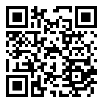 全面沙雕战争模拟安卓官方版游戏 v1.0