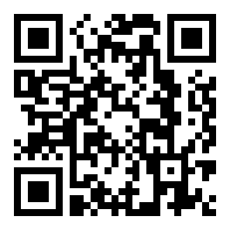 橡皮人枪击冒险安卓手机版 v0.1
