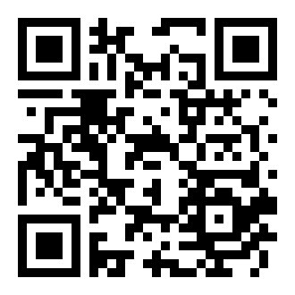 使命召唤凛冬盛典更新官方下载 v1.9.28
