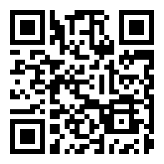 绝地求生未来之役手游韩服下载 v0.9.21.143