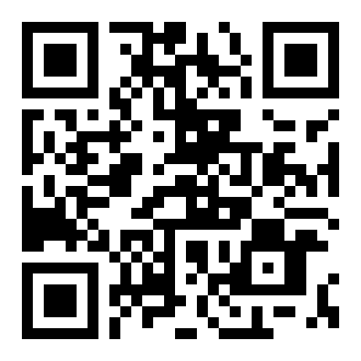 战术小组游戏安卓中文版 v0.05.5