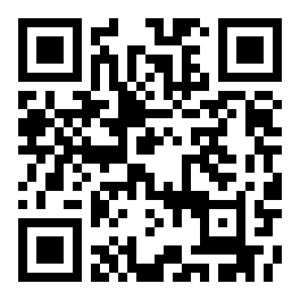 英雄联盟手游国际服2.6.0最新版下载 v2.6.0