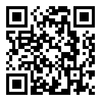 英雄联盟手游S4赛季更新官方最新版 v2.5.0.5047