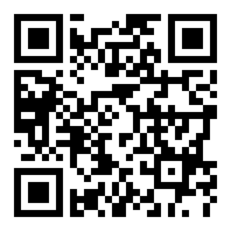 300大作战官网手机游戏安卓版下载 v1.98.1