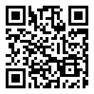 joyhentai3官方版 v3.71.1.8