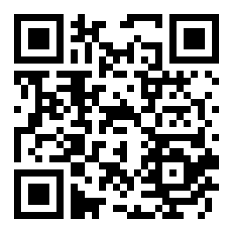 奇怪的表情生成器最新官方版 v1.0
