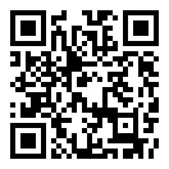 托卡世界2021年全解锁最新破解版 v1.39