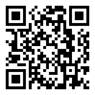 托卡世界2012中文最新完整版 v1.39