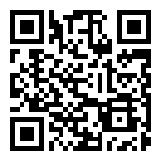 绝地求生手游助手APP下载官方版 v4.5