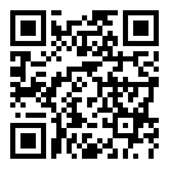 托卡世界1.26.2版本全解锁破解版 v1.39