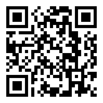 托卡世界游戏完整版下载2021最新破解版 v1.39