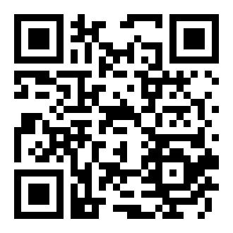 元气骑士2.8.2全无限最新破解版 v3.4.0