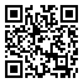 SummerAthleticsSportsEvent免费版v1.2