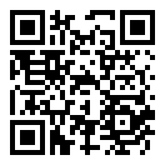 Super Shot Golf安卓版v0.4.1