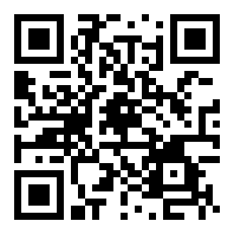 SummerAthleticsSportsEvent最新版v1.2