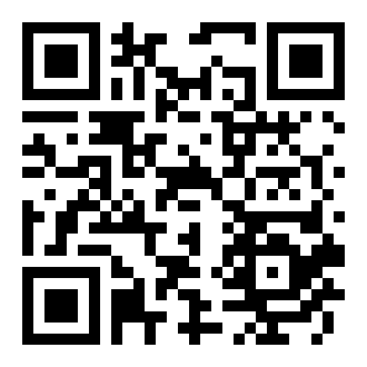 决战羽毛球BadmintonBlitz最新版v1.0.8.4
