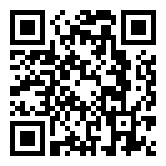 美国职业篮球2K13iphone/ipad破解版