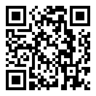 微博模拟器游戏（VtuberCompany）最新版