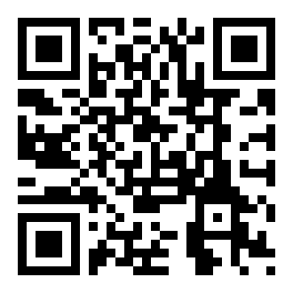 SummerAthleticsSportsEvent免费版v1.2