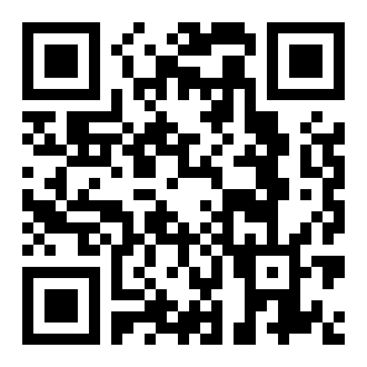 决战羽毛球BadmintonBlitz最新版v1.0.8.4