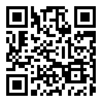 美国职业篮球2K13iphone/ipad破解版