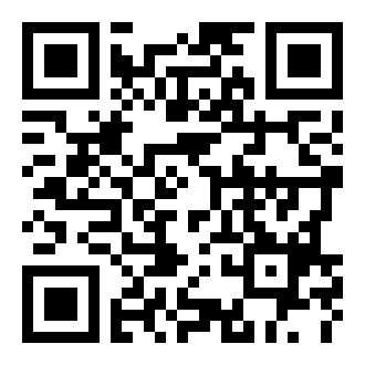 微博模拟器游戏（VtuberCompany）最新版