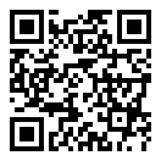 我是飙车王v1.0.0