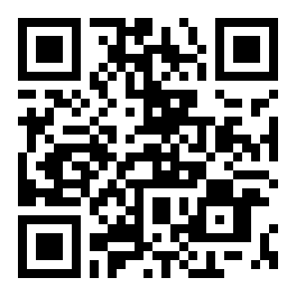 SummerAthleticsSportsEvent免费版v1.2