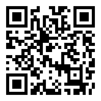 Super Shot Golf安卓版v0.4.1