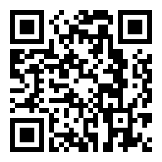 SummerAthleticsSportsEvent最新版v1.2