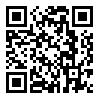 美国职业篮球2K13iphone/ipad破解版