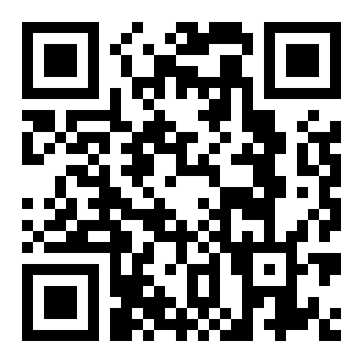 微博模拟器游戏（VtuberCompany）最新版