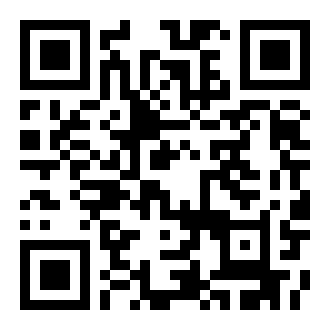 米加小镇:世界(新房子)大学1.36版更新