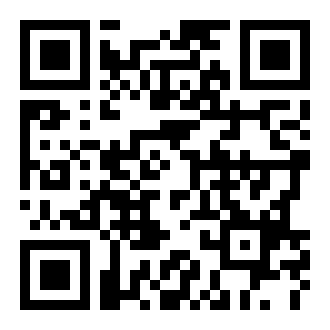 BasketBros.io安卓版v1.0.0