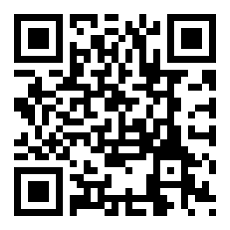 SummerAthleticsSportsEvent免费版v1.2
