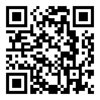 决战羽毛球BadmintonBlitz最新版v1.0.8.4